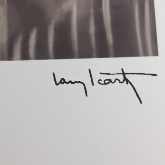 Louis Icart Vintage Nude Set Art - Picture 4 of 12